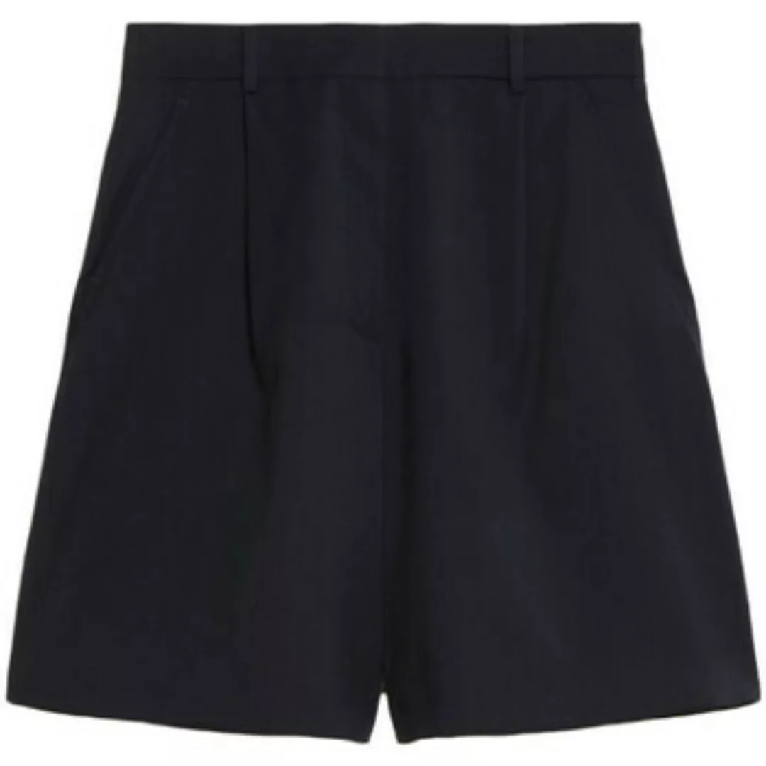 Max Mara  Shorts BELBO günstig online kaufen