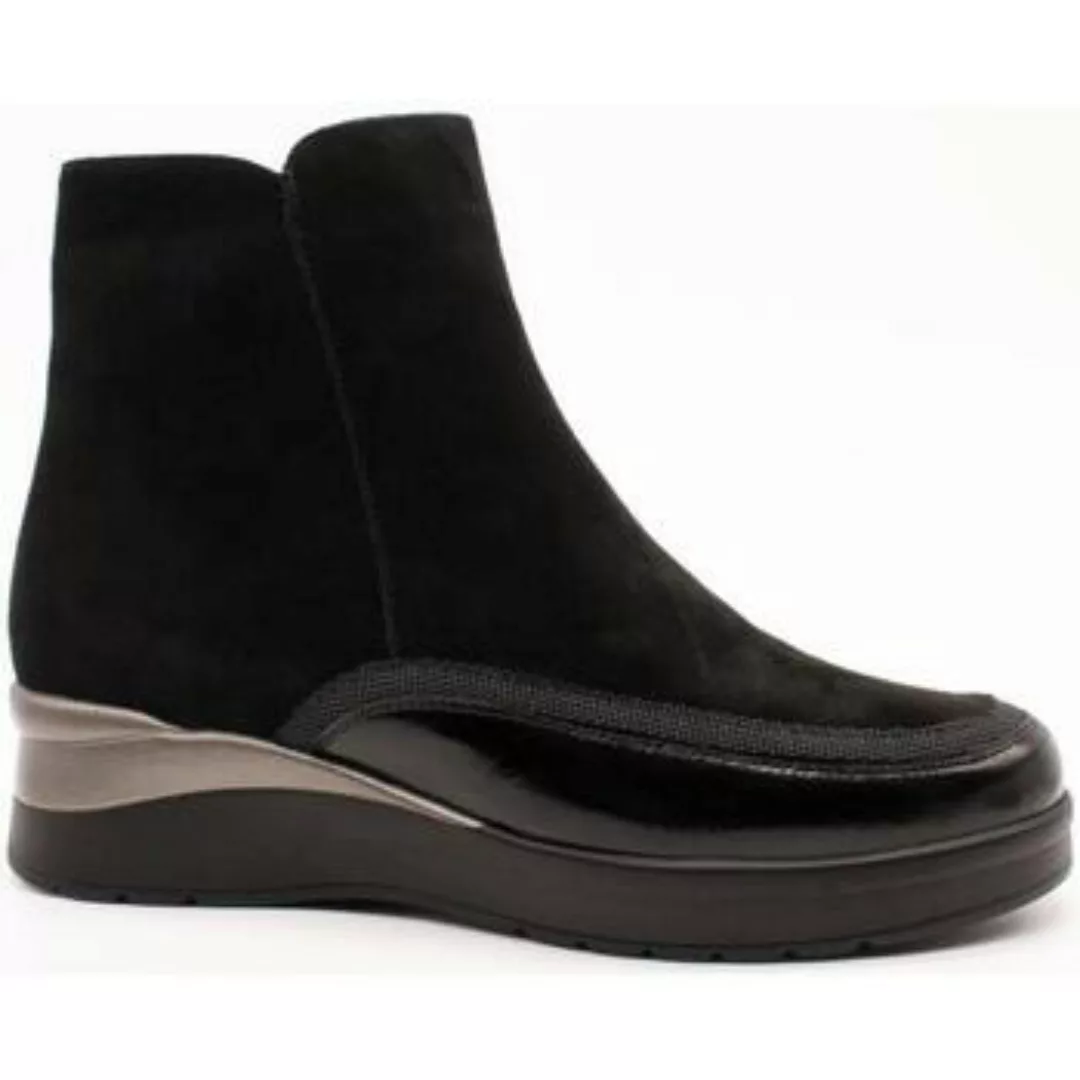 Piesanto  Stiefeletten - günstig online kaufen