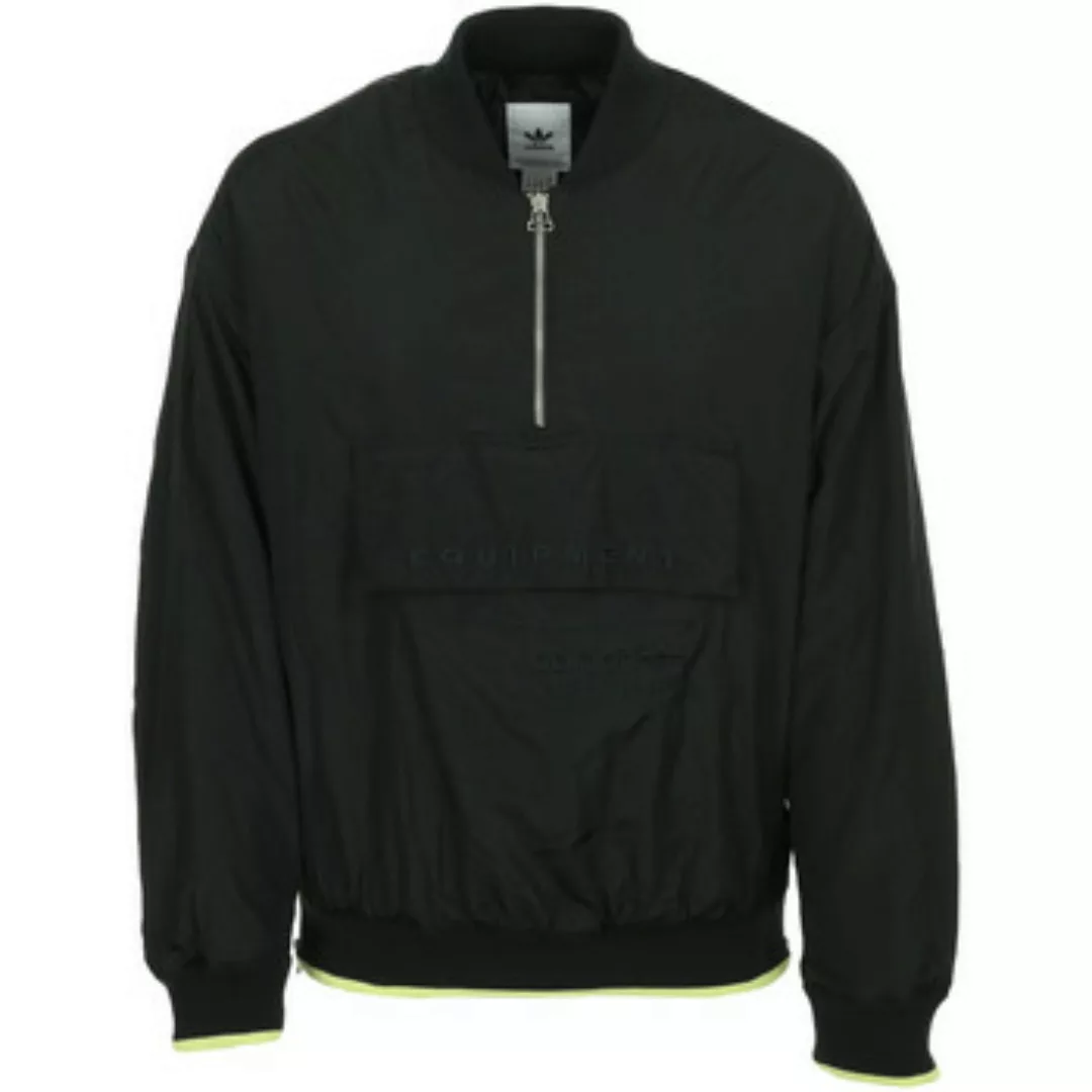 adidas  Jacken EQT Jacket Wn's günstig online kaufen