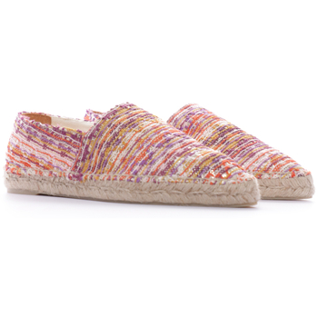 Pare Gabia  Espadrilles Anaia günstig online kaufen