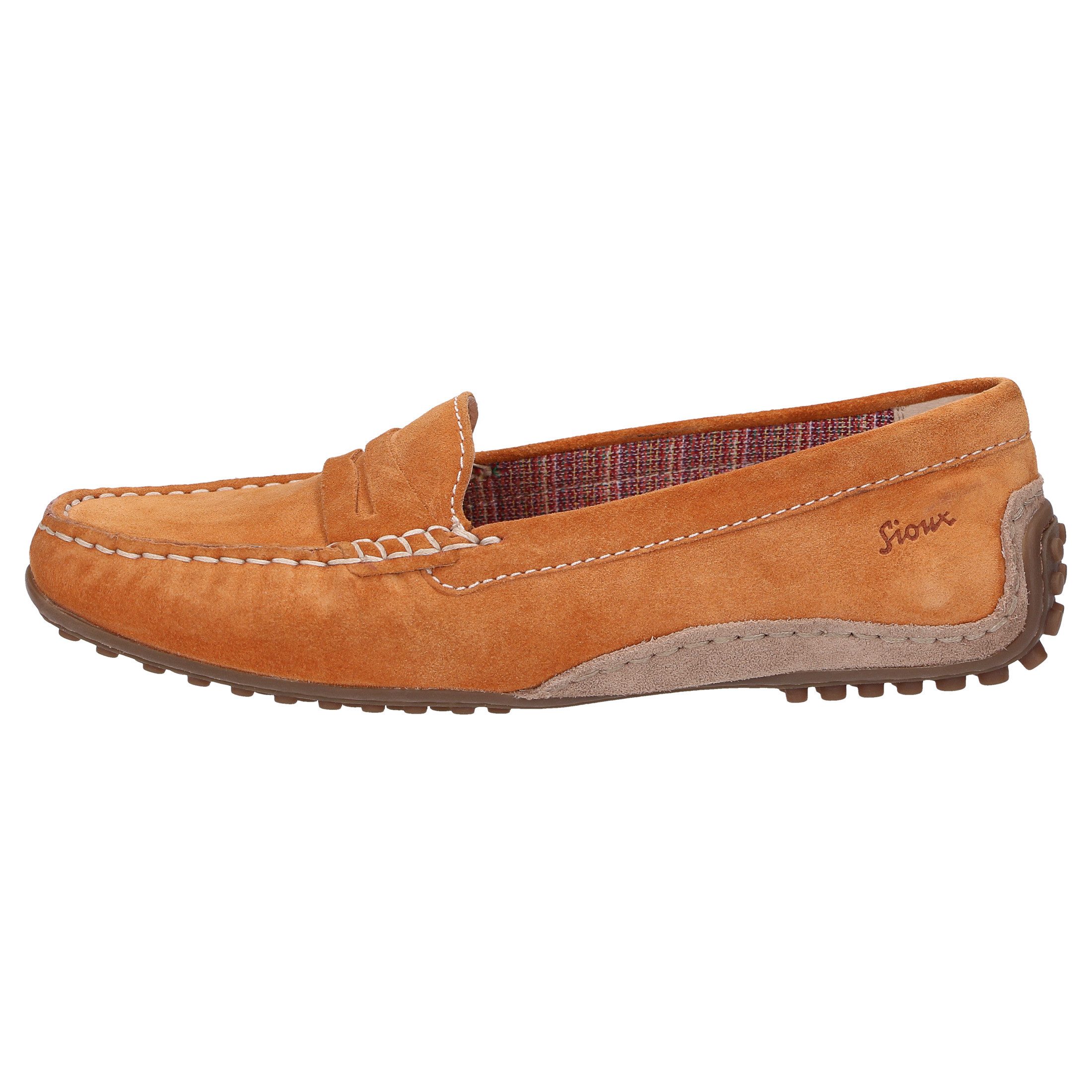 SIOUX Cacciola Slipper günstig online kaufen