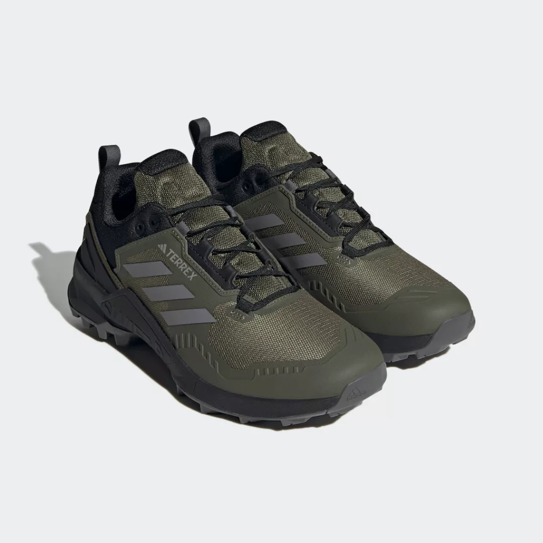 adidas TERREX Wanderschuh "TERREX SWIFT R3" günstig online kaufen