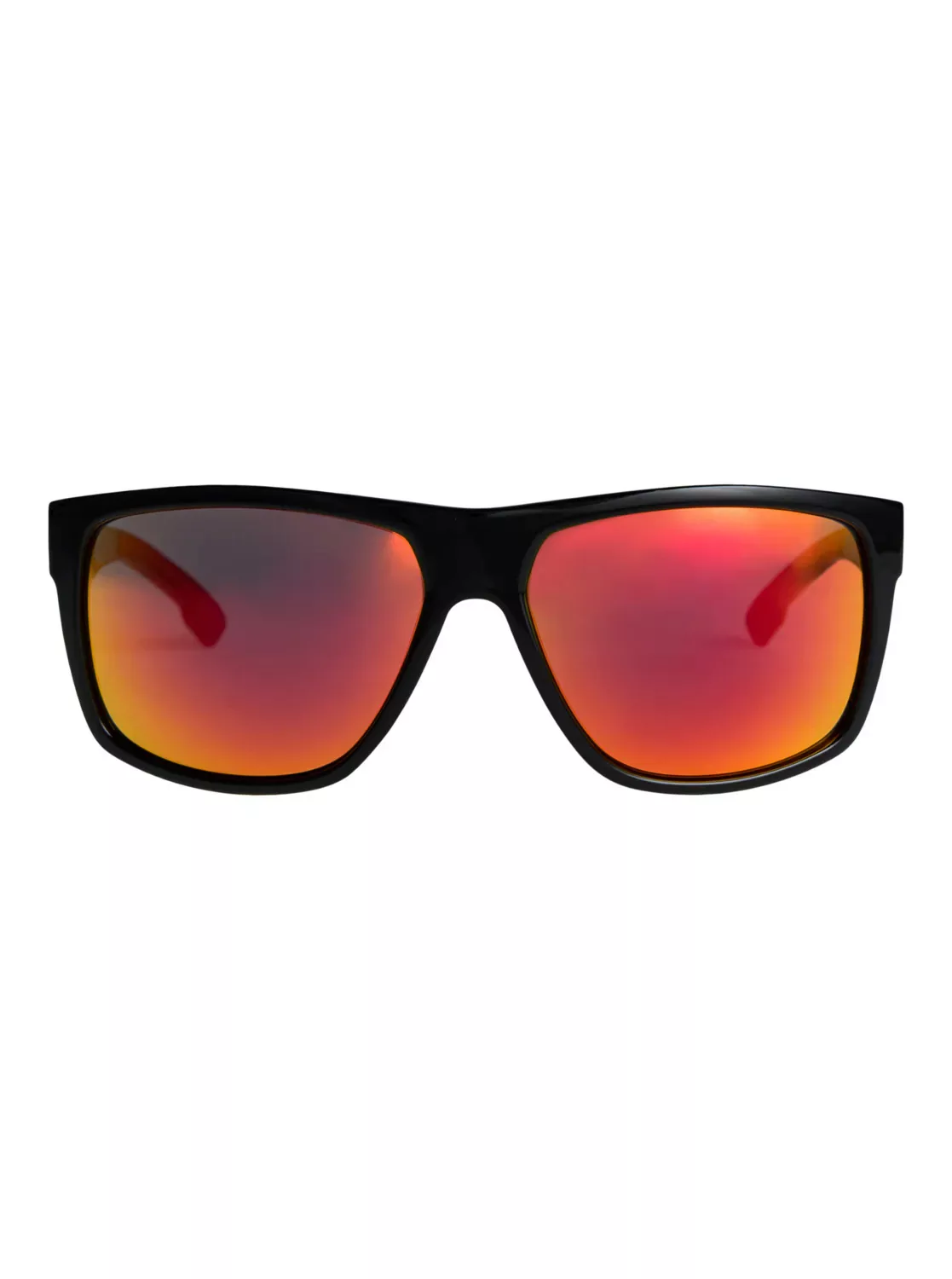 Quiksilver Sonnenbrille "Transmission" günstig online kaufen