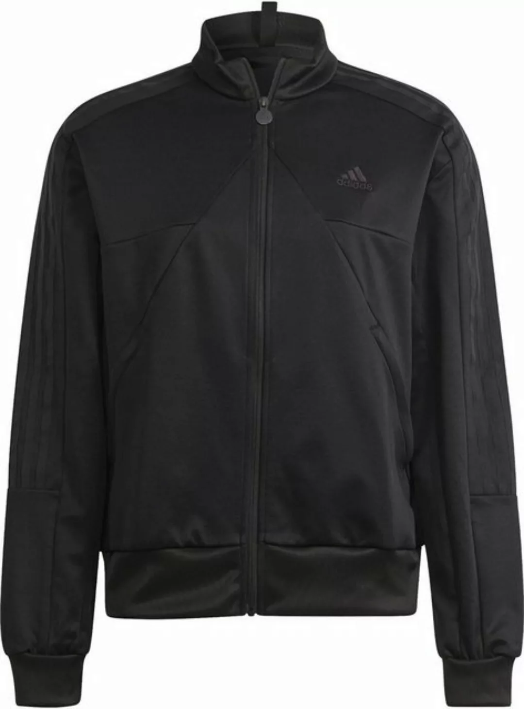 adidas Sportswear Anorak M TIRO TT günstig online kaufen