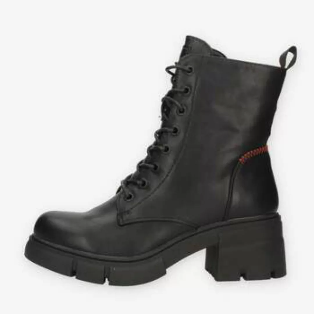 Refresh  Damenstiefel 170919-NEGRO günstig online kaufen