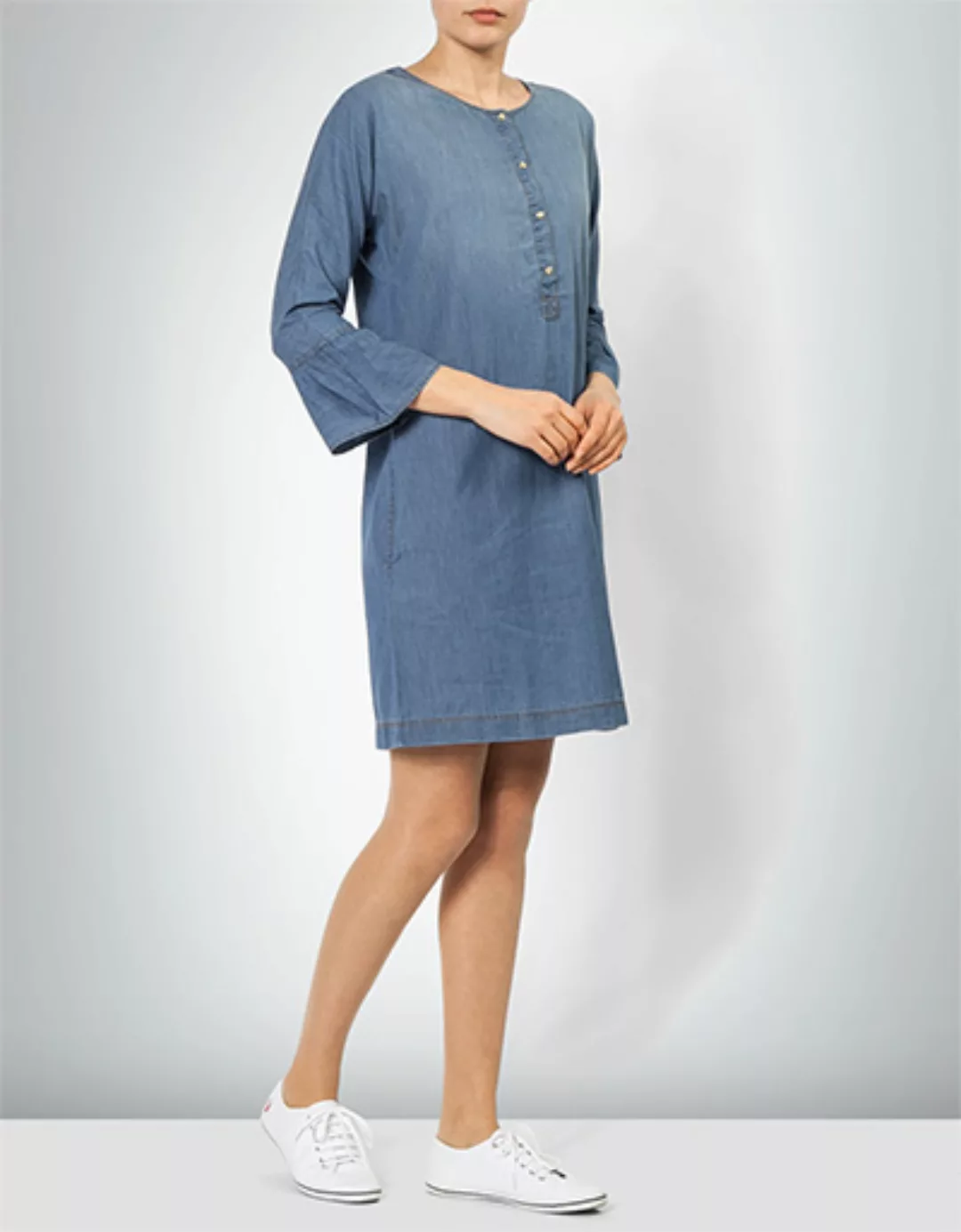 CINQUE Damen Kleid Ciellie 1872-7452/65 günstig online kaufen