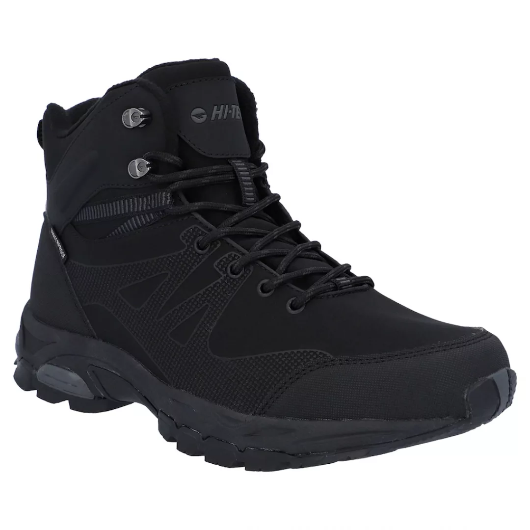 Hi-Tec Winterboots "Jackdaw WP Insulated", Snowboots, Winterstiefel, Winter günstig online kaufen