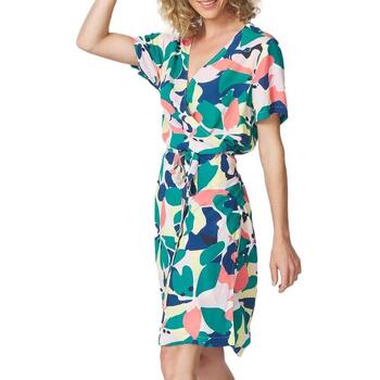 TBS  Kleider AGLEAROB-19418 günstig online kaufen
