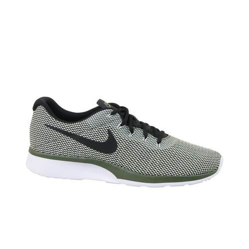 Nike Tanjun Racer Schuhe EU 42 1/2 Grey,Black günstig online kaufen