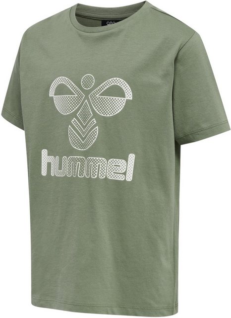 hummel T-Shirt günstig online kaufen