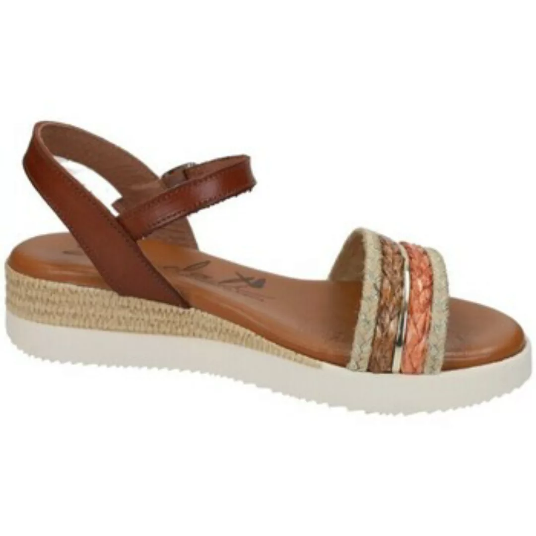 Sandali  Sandalen - günstig online kaufen