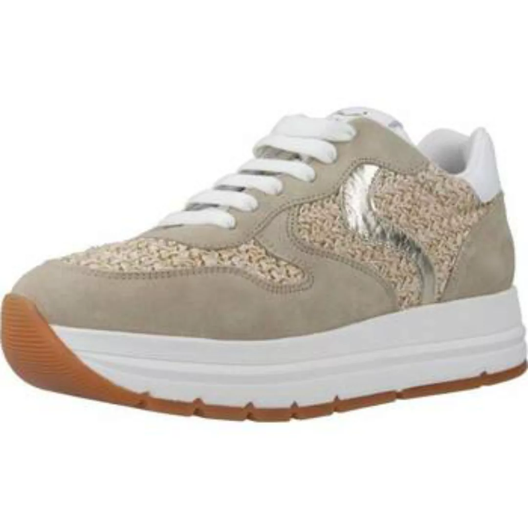 Voile Blanche  Sneaker MARAN günstig online kaufen