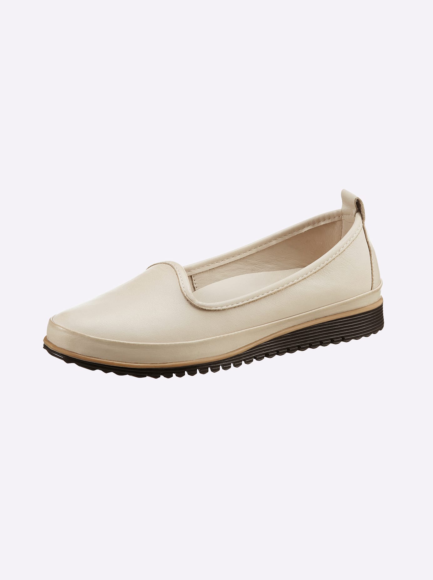 Slipper günstig online kaufen