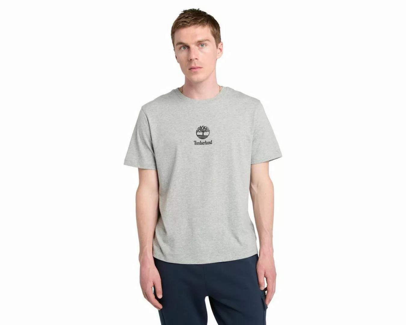 Timberland T-Shirt günstig online kaufen