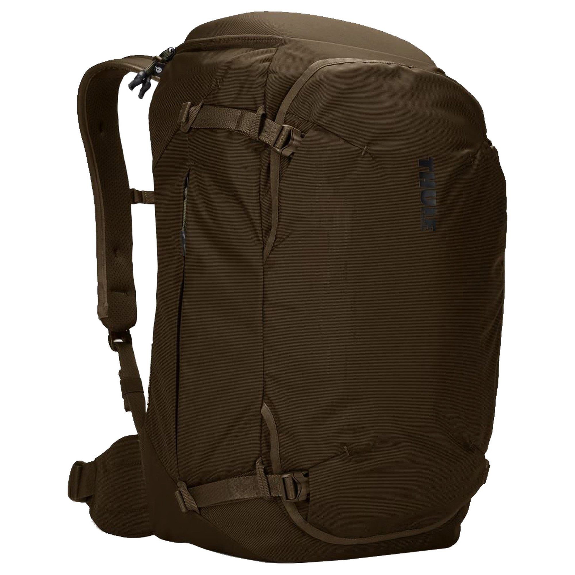 Thule Reiserucksack Landmark 40 - Reiserucksack günstig online kaufen
