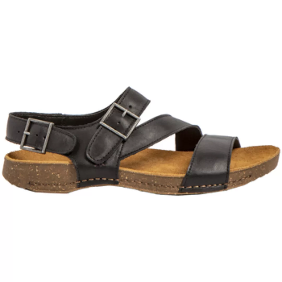 Art  Sandalen 109996010003 günstig online kaufen