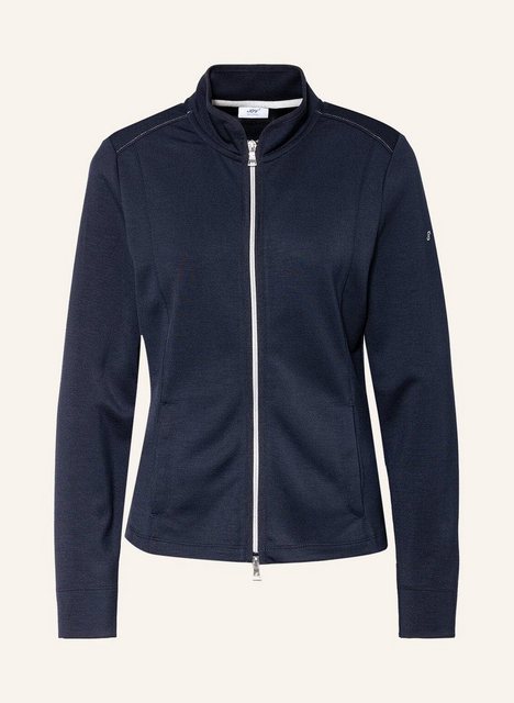 Joy Sportswear Funktionsjacke günstig online kaufen