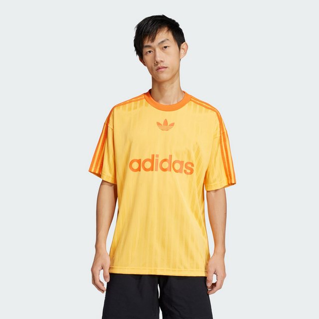 adidas Originals T-Shirt ADICOLOR T-SHIRT günstig online kaufen