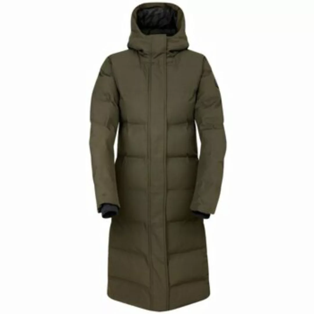 Dare2b  Damen-Jacke Sport DA MANTEL Wander DWP577/41C günstig online kaufen