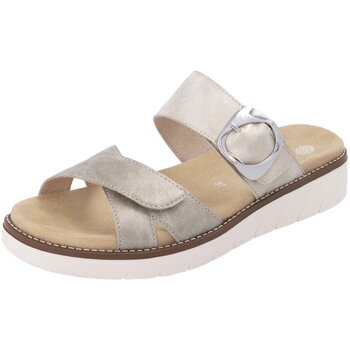 Remonte  Clogs Pantoletten D204891 D20 D2048-91 günstig online kaufen