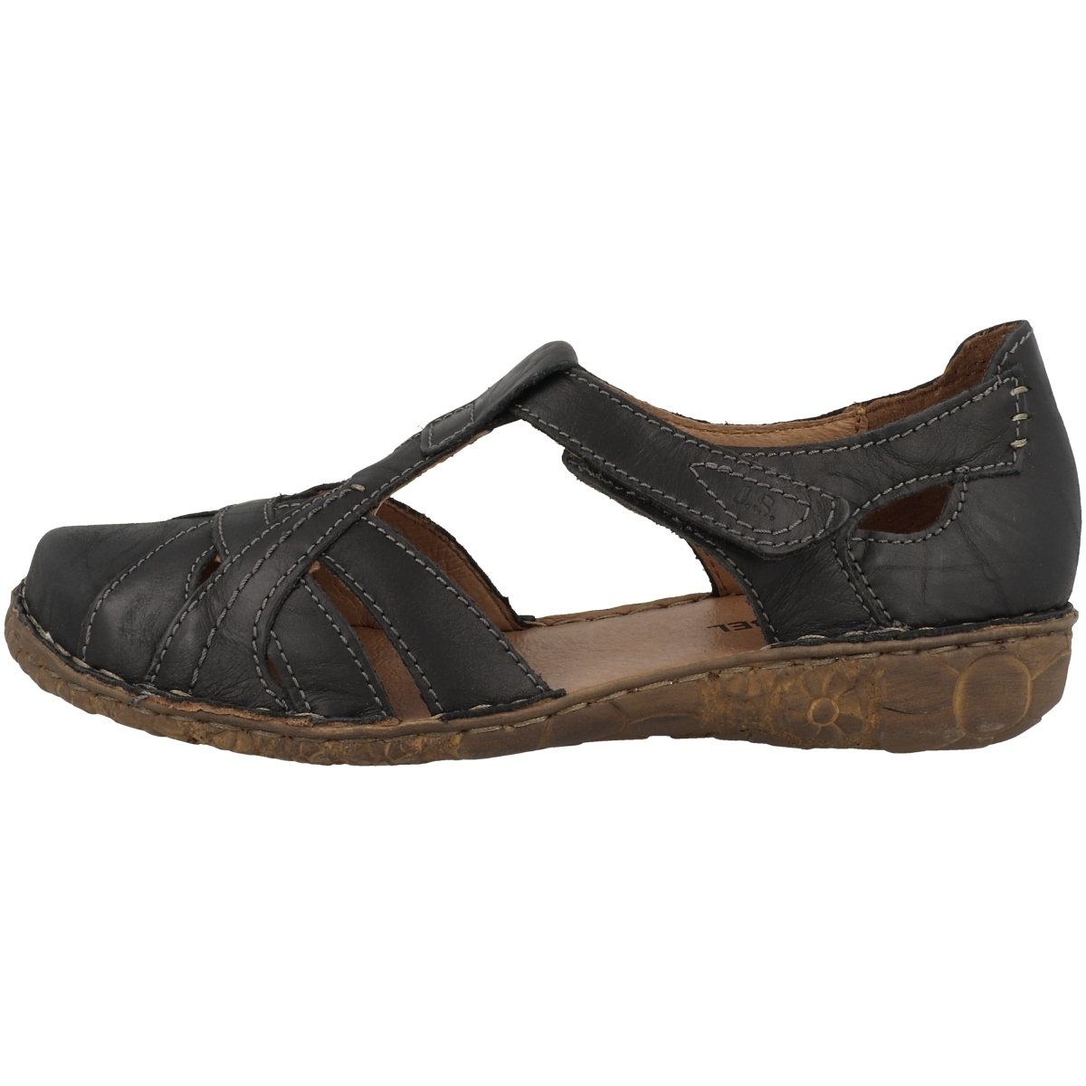 Josef Seibel 79529 95 100 Sandalette günstig online kaufen