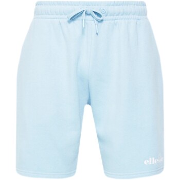 Ellesse  Shorts - günstig online kaufen