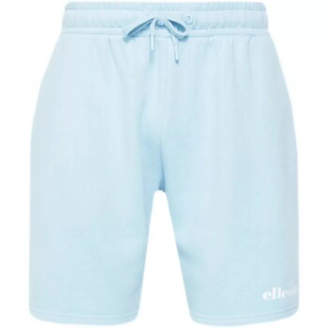 Ellesse  Shorts - günstig online kaufen