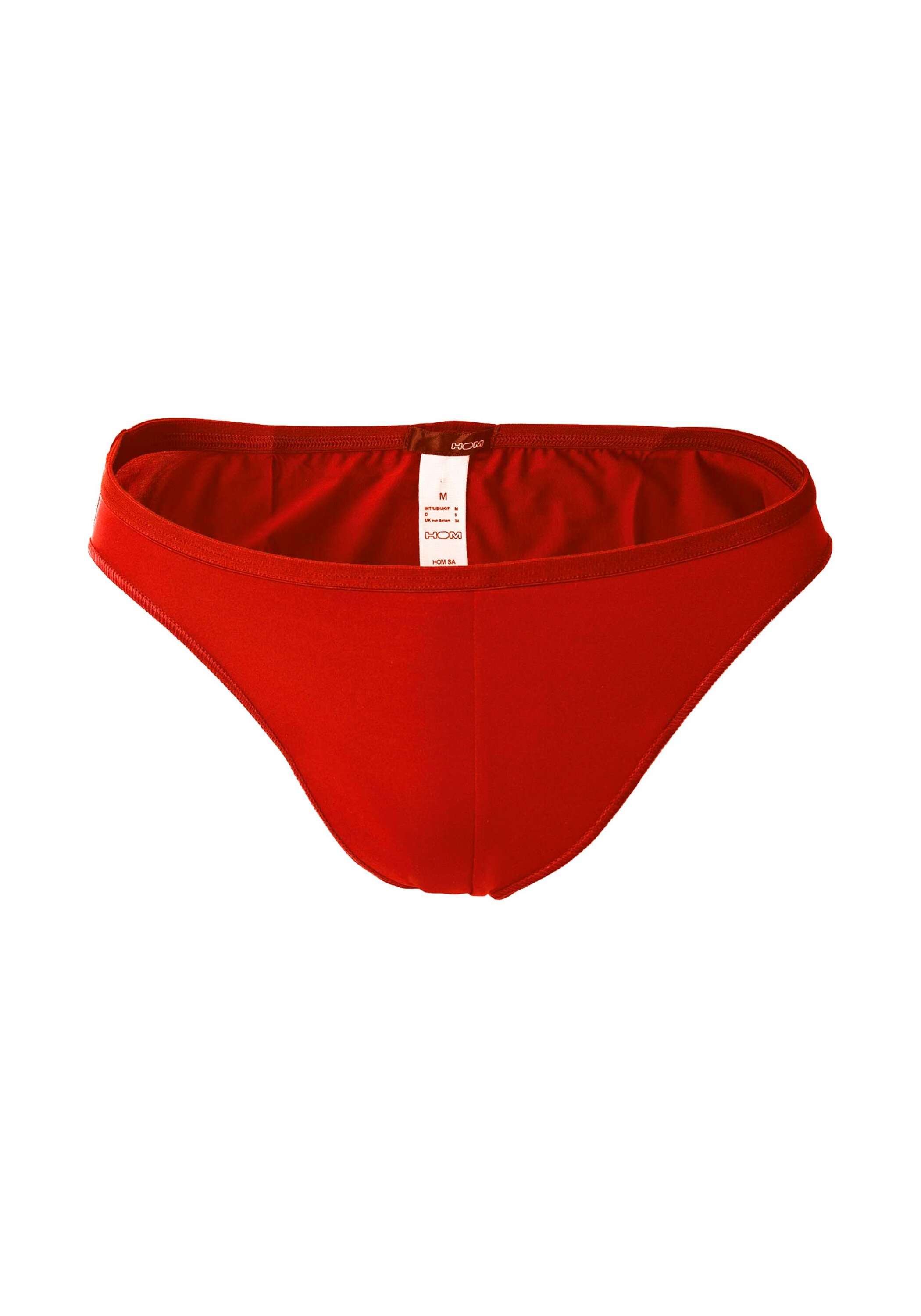 Hom Slip "Slip 2er Pack" günstig online kaufen