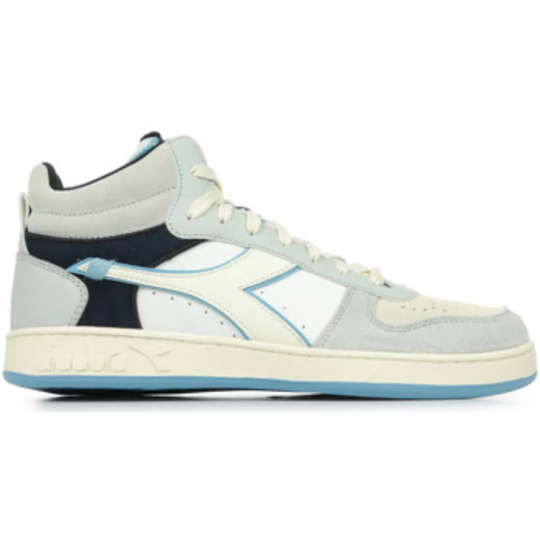 Diadora  Sneaker Magic Basket Demi Twin günstig online kaufen