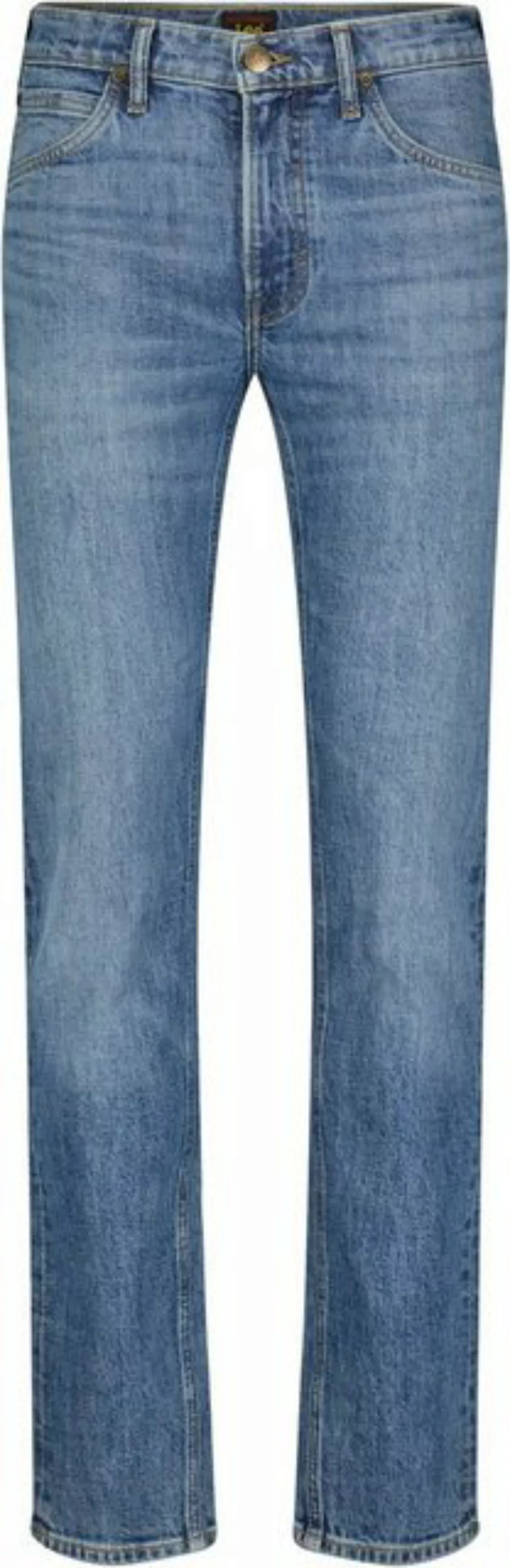 Lee® Regular-fit-Jeans DAREN ZIP FLY günstig online kaufen