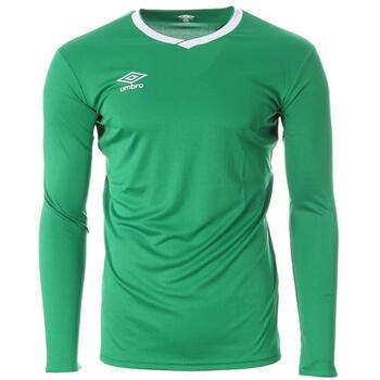 Umbro  T-Shirts & Poloshirts 570260-60-VBL günstig online kaufen