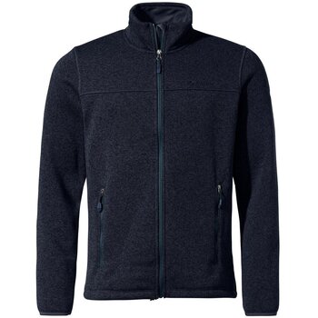 Vaude  Pullover Sport Me Rienza Jacket III 42934/179 günstig online kaufen