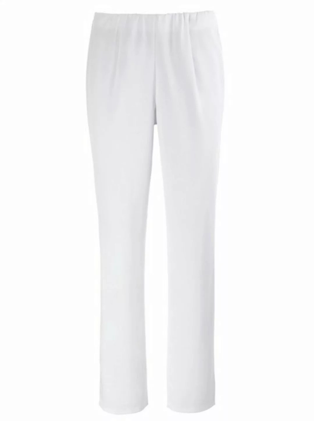 Classic Basics Stretch-Hose günstig online kaufen