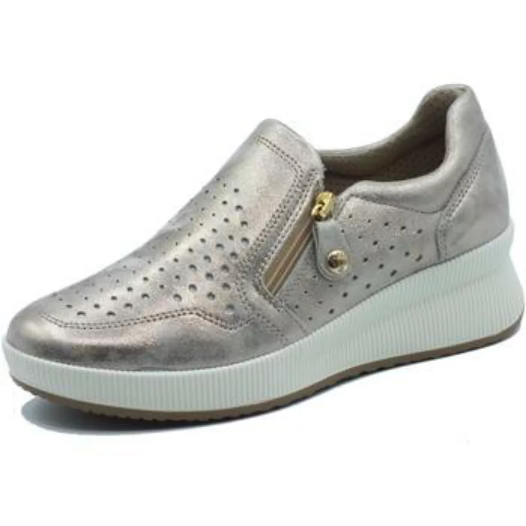 Enval  Sneaker 5768644 Capra Perlato Nuvolato günstig online kaufen