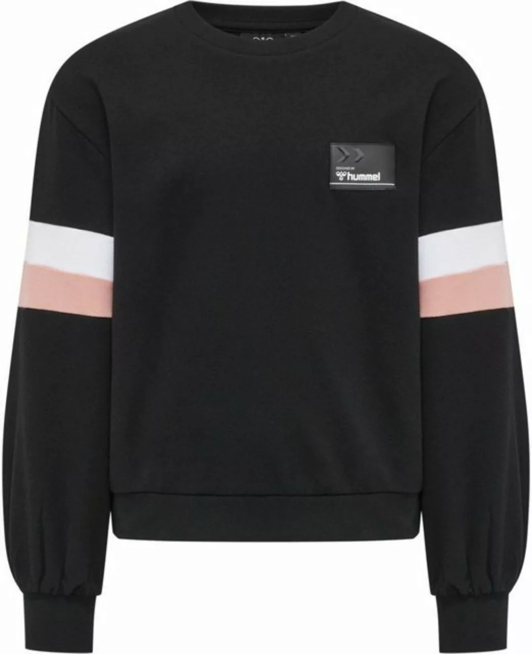 hummel Sweatshirt günstig online kaufen