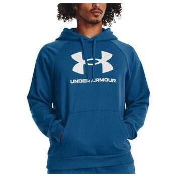 Under Armour  Sweatshirt 1379758426 günstig online kaufen