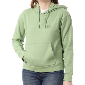Lee Cooper  Sweatshirt LEE-009547 günstig online kaufen