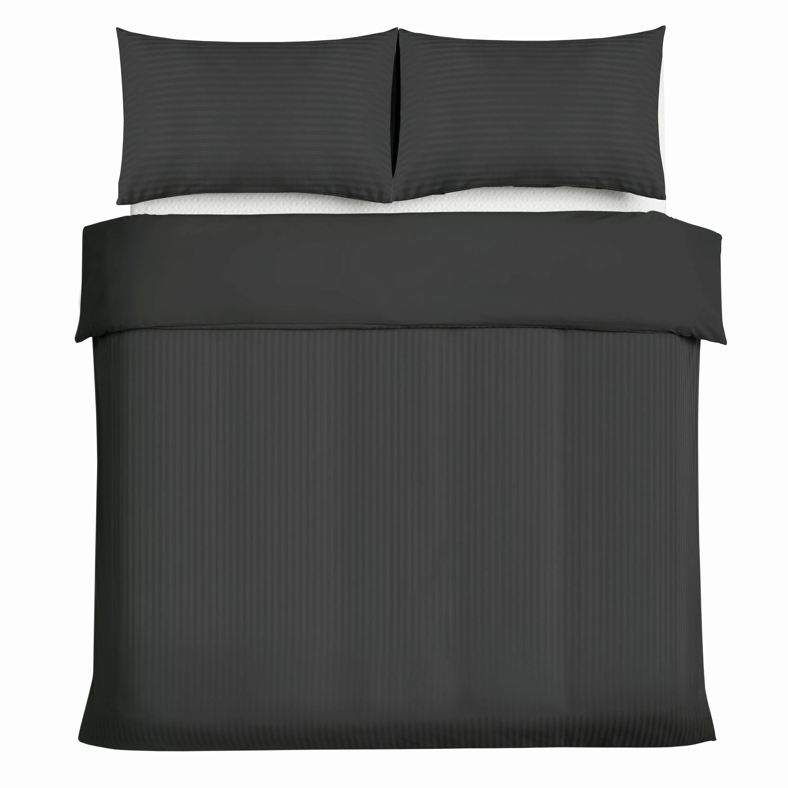 Good Nite Bettwäsche Gestrecktes Mikrofaser-Bettwäsche-Set mit günstig online kaufen