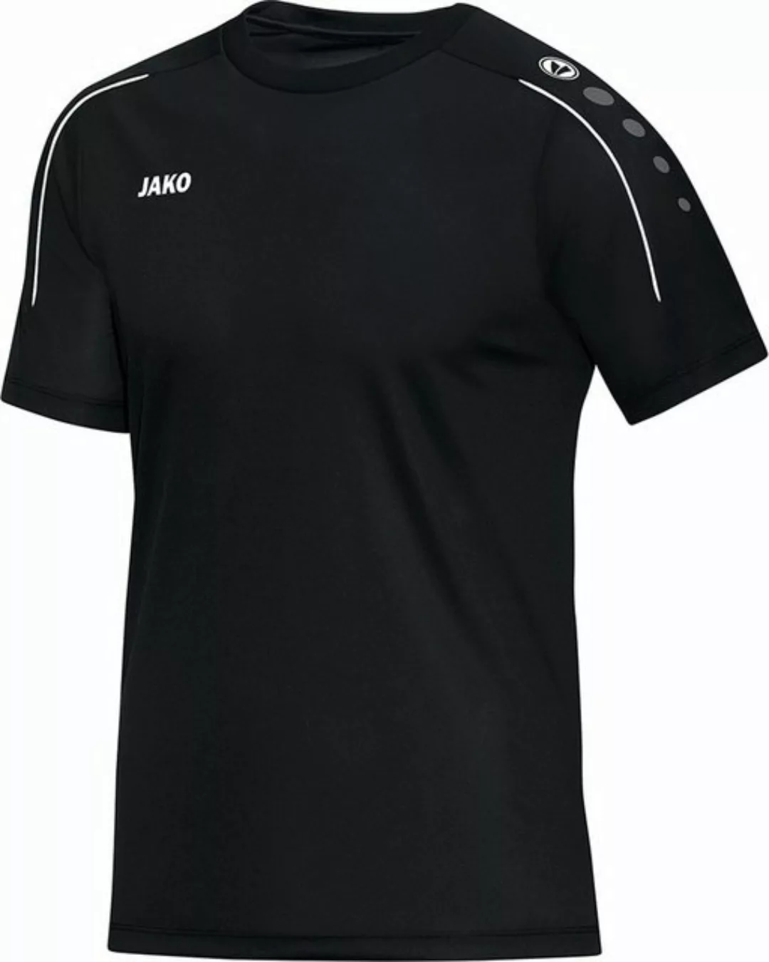 Jako T-Shirt T-Shirt Classico günstig online kaufen