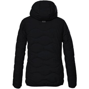 Killtec  Damen-Jacke Sport GW 21 WMN QLTD JCKT 3984500/00920 günstig online kaufen