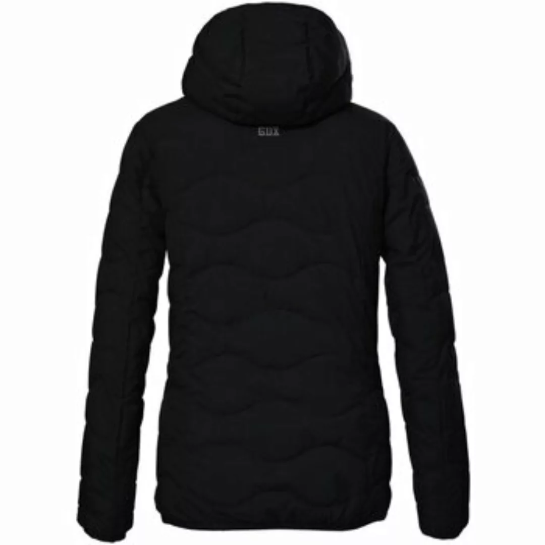 Killtec  Damen-Jacke Sport GW 21 WMN QLTD JCKT 3984500/00920 günstig online kaufen