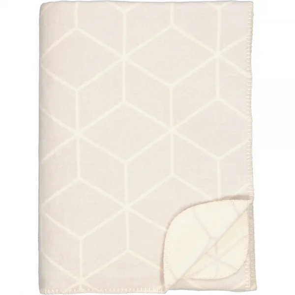 Villeroy & Boch Wohndecke Carré - Farbe: French Linen günstig online kaufen