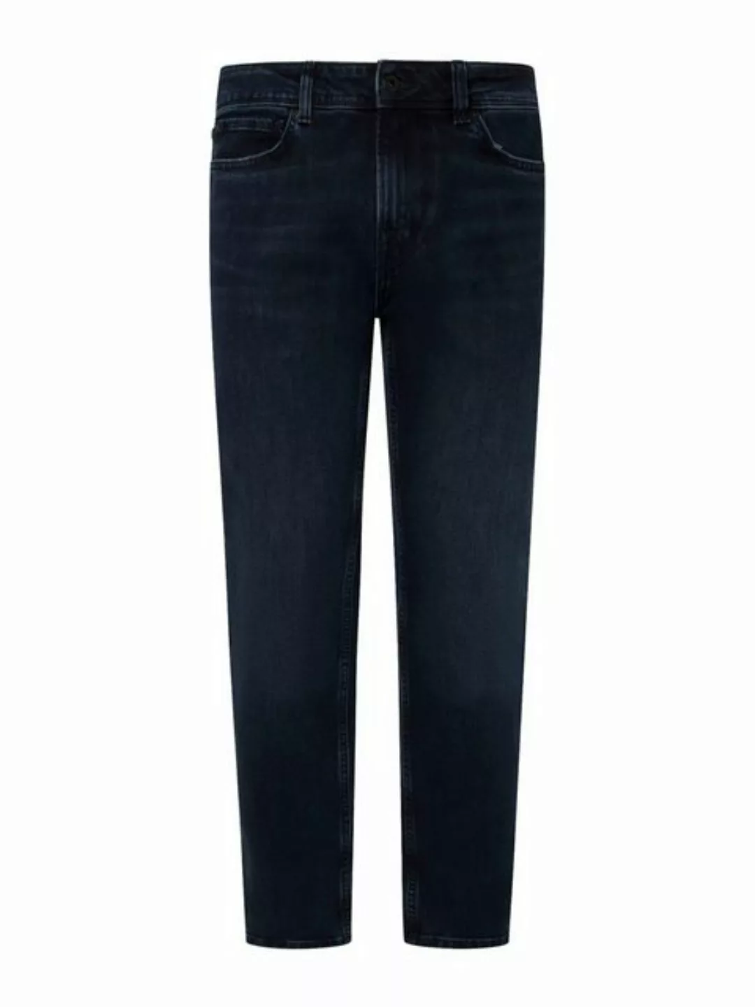 Pepe Jeans Skinny-fit-Jeans SKINNY JEANS günstig online kaufen