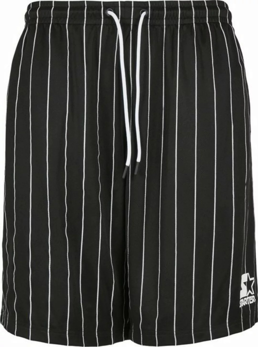 Starter Black Label Shorts günstig online kaufen