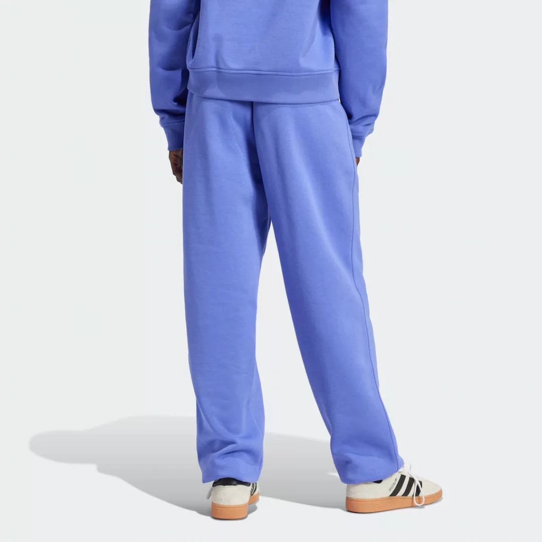 adidas Originals Sporthose "ESS JOGGERS", (1 tlg.) günstig online kaufen