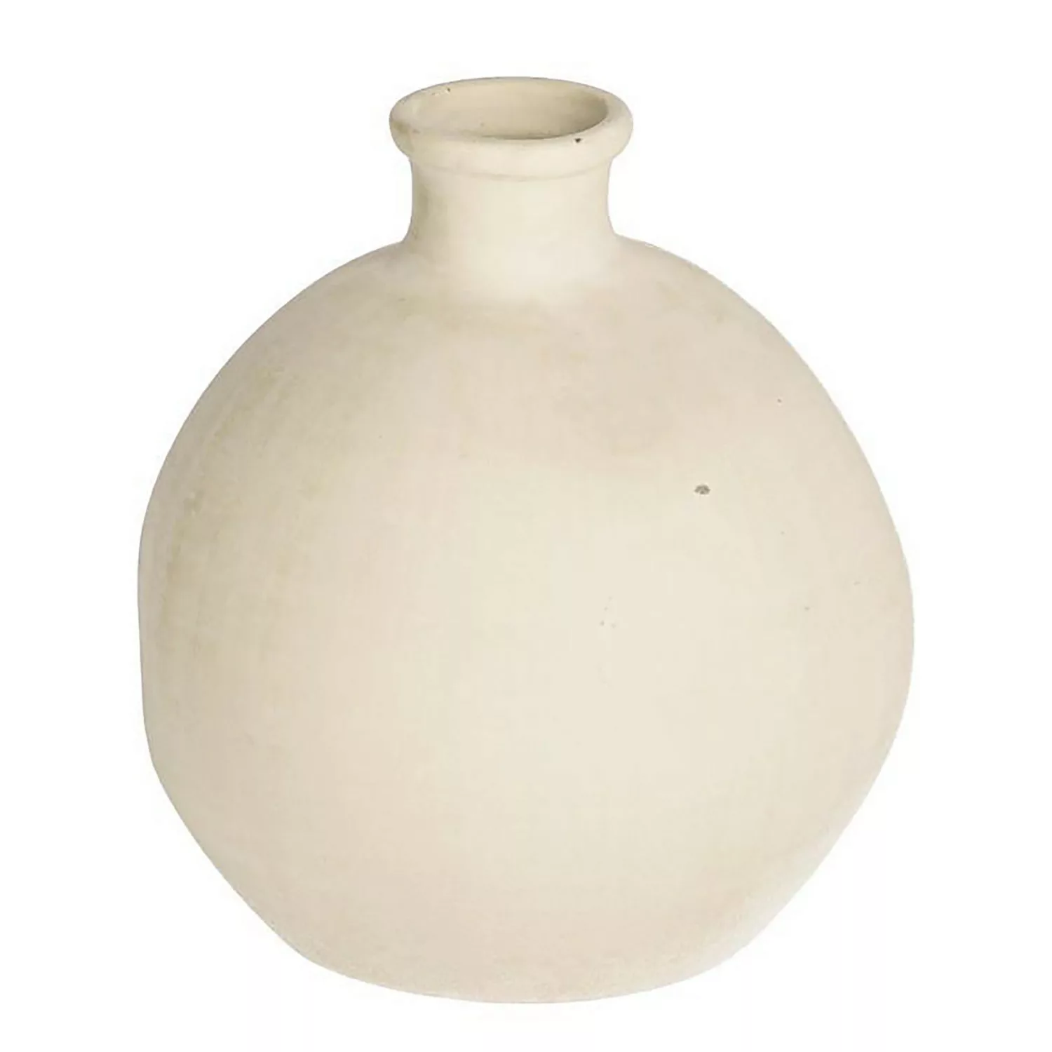 home24 Vase Caetana I günstig online kaufen