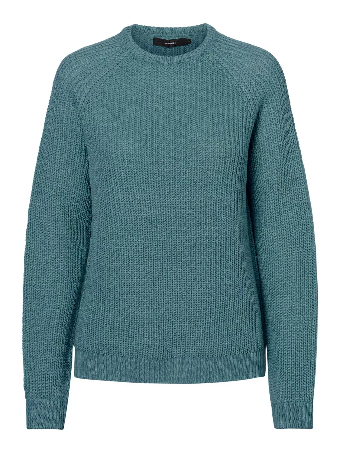 Vero Moda Damen Pullover VMLEA günstig online kaufen