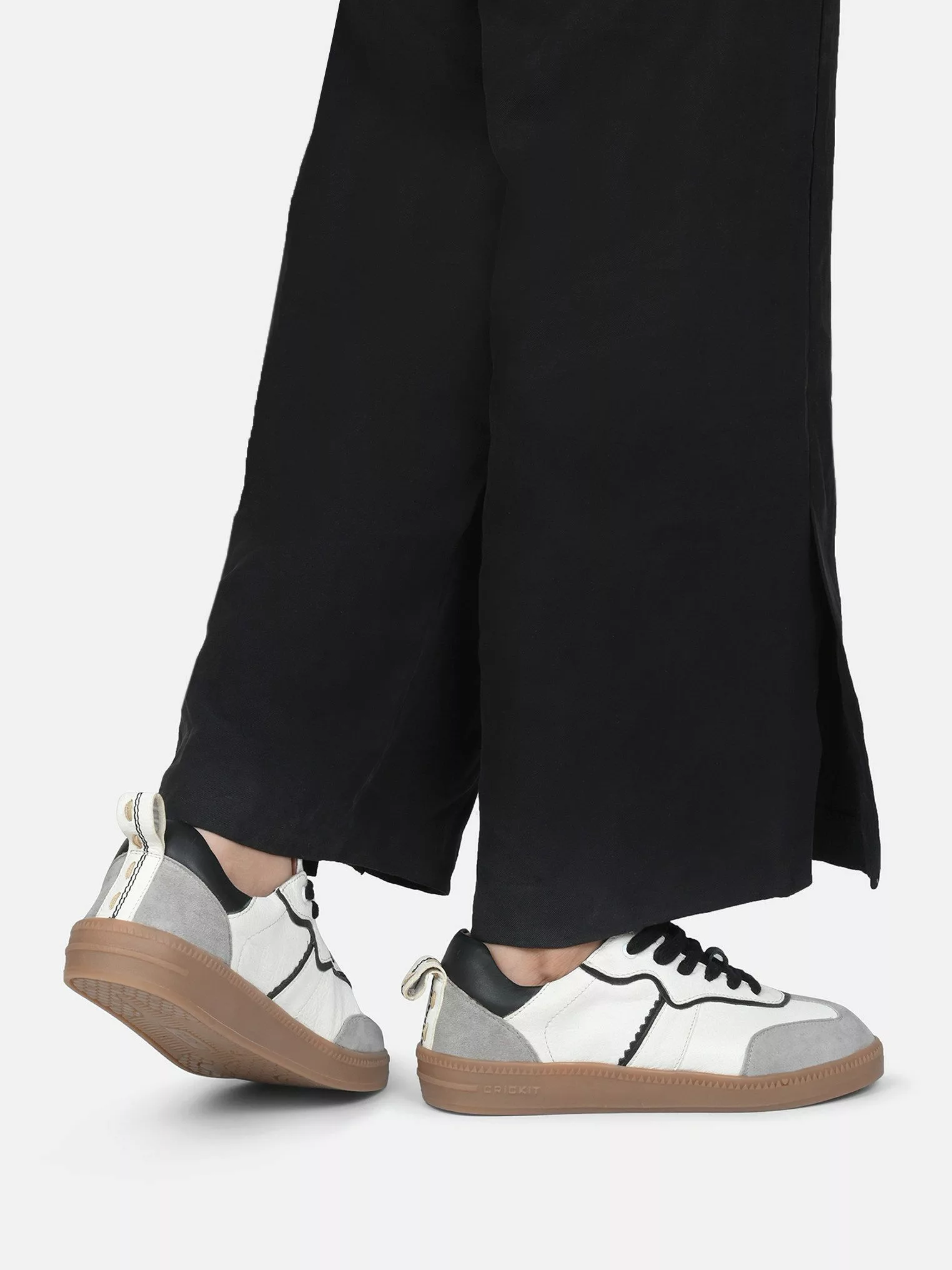 CRICKIT RONIA Sneaker günstig online kaufen