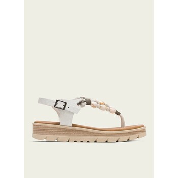 Porronet  Sandalen 37880 günstig online kaufen