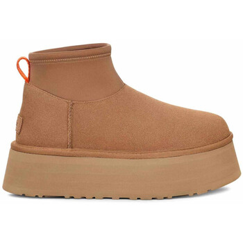 UGG  Stiefeletten 1168170 CLASSIC MINI DIPPER günstig online kaufen